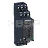 Schneider Electric SCRM22UA33MT Schneider Electric SCRM22UA33MT