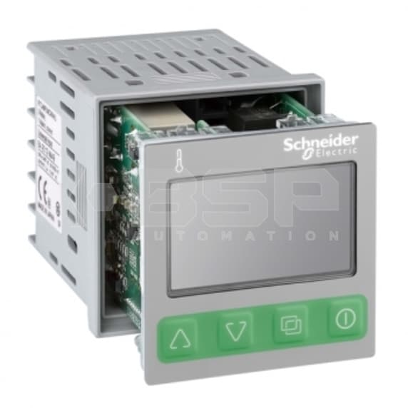 Schneider Electric SCRTC48PUNCRRHU Schneider Electric SCRTC48PUNCRRHU