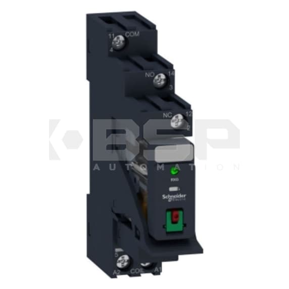 Schneider Electric SCRXG12B7PV Schneider Electric SCRXG12B7PV