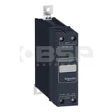 Schneider Electric SCSSM1A130M7 Schneider Electric SCSSM1A130M7
