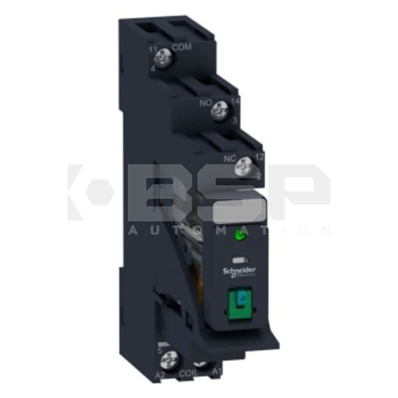 Schneider Electric SCRXG12BDPV Schneider Electric SCRXG12BDPV
