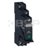 Schneider Electric SCRXG12BDPV Schneider Electric SCRXG12BDPV