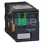 SCRXM4GB1F7
