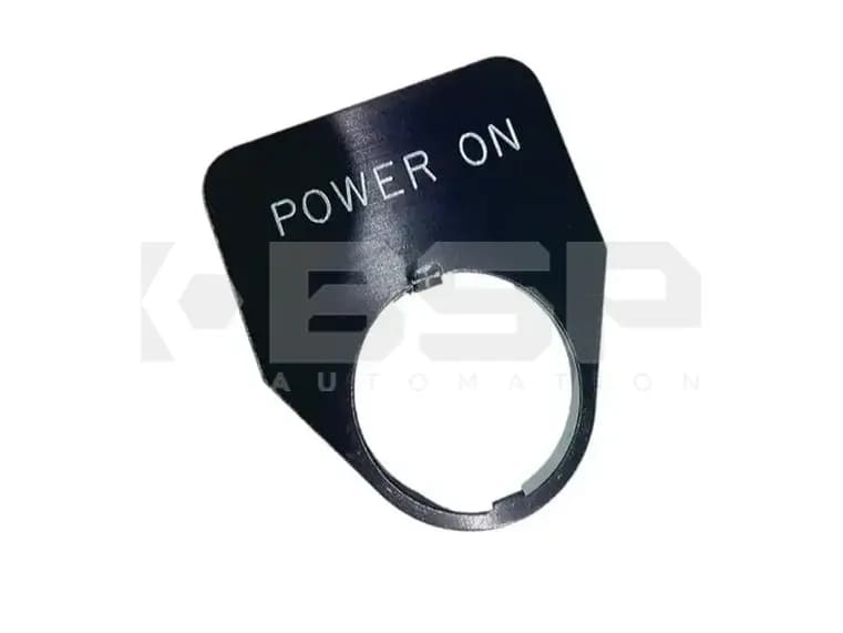 Siemens P30NPJ30 Siemens P30NPJ30