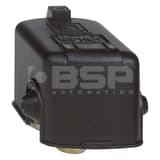 Schneider Electric SCFYG32 Schneider Electric SCFYG32