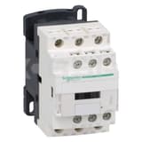 Schneider Electric SCCAD50UD Schneider Electric SCCAD50UD