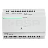 Schneider Electric SCSR2E201B Schneider Electric SCSR2E201B