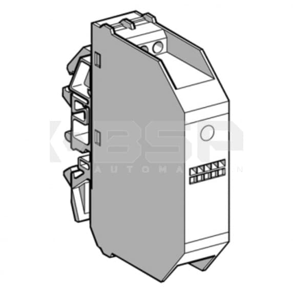 Schneider Electric SCABR2SB312B Schneider Electric SCABR2SB312B