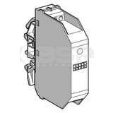 Schneider Electric SCABR2SB312B Schneider Electric SCABR2SB312B