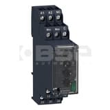 Schneider Electric SCRM22LA32MT Schneider Electric SCRM22LA32MT