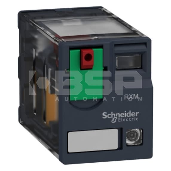 Schneider Electric SCRXM4GB2U7 Schneider Electric SCRXM4GB2U7
