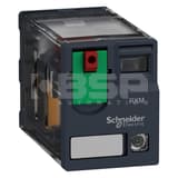 Schneider Electric SCRXM4GB2U7 Schneider Electric SCRXM4GB2U7