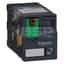SCRXM4GB2U7
