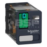 Schneider Electric SCRPM21JD Schneider Electric SCRPM21JD