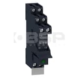 Schneider Electric SCRSB2A080JDPV Schneider Electric SCRSB2A080JDPV