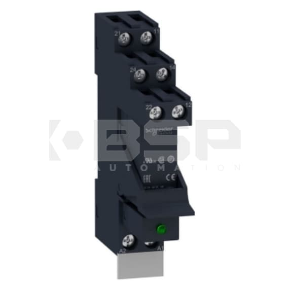 Schneider Electric SCRSB2A080M7PV Schneider Electric SCRSB2A080M7PV