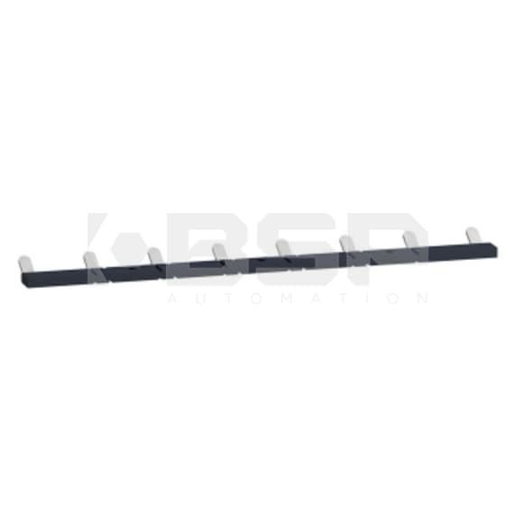 Schneider Electric SCRGZS08 Schneider Electric SCRGZS08