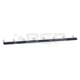 Schneider Electric SCRGZS08 Schneider Electric SCRGZS08