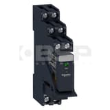 Schneider Electric SCRXG23BDPV Schneider Electric SCRXG23BDPV