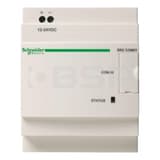 Schneider Electric SCSR2COM01 Schneider Electric SCSR2COM01