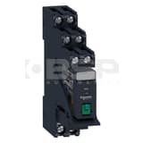 Schneider Electric SCRXG21BDPV Schneider Electric SCRXG21BDPV