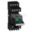 SCRXM4AB2B7PVM