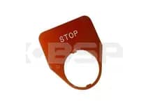 Siemens P30NPJ04 Siemens P30NPJ04