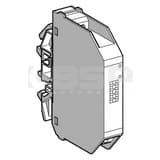 Schneider Electric SCABR2S102B Schneider Electric SCABR2S102B