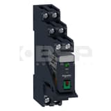 Schneider Electric SCRXG22P7PV Schneider Electric SCRXG22P7PV