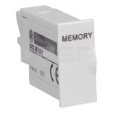Schneider Electric SCSR2MEM01 Schneider Electric SCSR2MEM01