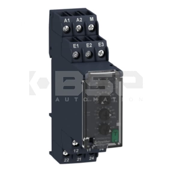 Schneider Electric SCRM22UA31MR Schneider Electric SCRM22UA31MR