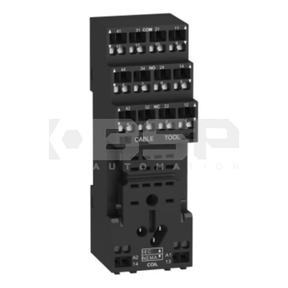 Schneider Electric SCRXZE2S114S Schneider Electric SCRXZE2S114S