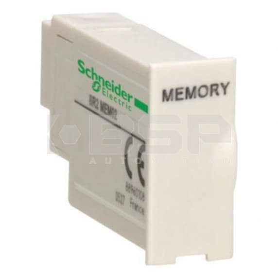 Schneider Electric SCSR2MEM02 Schneider Electric SCSR2MEM02