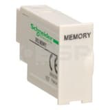 Schneider Electric SCSR2MEM02 Schneider Electric SCSR2MEM02