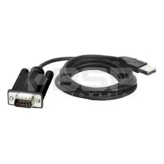 Schneider Electric SCSR2CBL06 Schneider Electric SCSR2CBL06