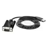 Schneider Electric SCSR2CBL06 Schneider Electric SCSR2CBL06