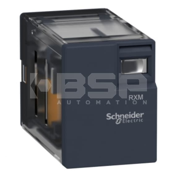 Schneider Electric SCRXM4LB1BD Schneider Electric SCRXM4LB1BD
