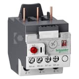 Schneider Electric SCLR9D08 Schneider Electric SCLR9D08