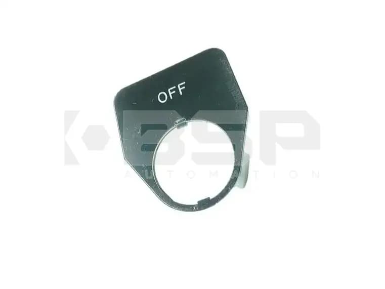Siemens P30NPJ02 Siemens P30NPJ02