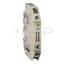 SCABR2E115F