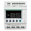 SCSR2B122BD