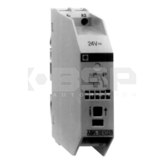 Schneider Electric SCABR1S402B Schneider Electric SCABR1S402B