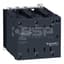 SCSSM3A325BDR
