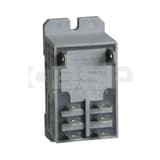 Schneider Electric SCRPF2BB7 Schneider Electric SCRPF2BB7