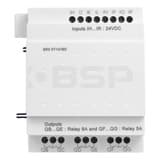 Schneider Electric SCSR3XT141JD Schneider Electric SCSR3XT141JD