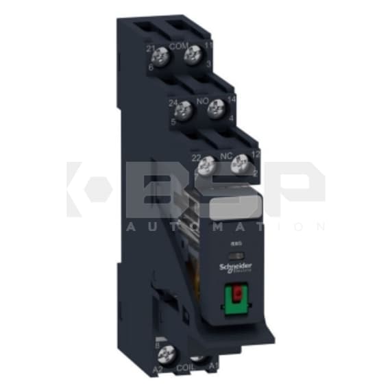 Schneider Electric SCRXG21B7PV Schneider Electric SCRXG21B7PV