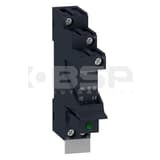Schneider Electric SCRSB1A120P7PV Schneider Electric SCRSB1A120P7PV