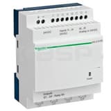 Schneider Electric SCSR2D101FU Schneider Electric SCSR2D101FU