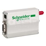 Schneider Electric SCSR2MOD03 Schneider Electric SCSR2MOD03