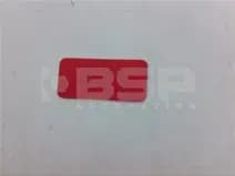 Siemens P30LPIBR Siemens P30LPIBR